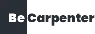 carpenter2